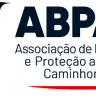 Associação de Benefícios e Proteção Ao Amigo
