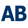 Abpack GmbH