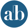 Dottori commercialisti Agethle, Bernhard & Partner
