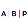 AB PARTNERS advokátní kancelář