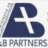 A & B Partners Administratiekantoor