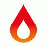 AB Parts - Trade Heating Parts
