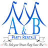 AB Builders Llc