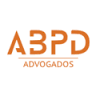 Amaral Blanco, Portela Duarte & Associados - Sociedade de Advogados RL