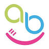 A&B Pediatric Dentistry