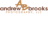 Andrew Brooks Photography, LLC