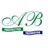 AB Proyectos Tecnicos Madrid SL