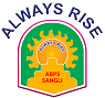 Appasaheb Birnale Public School