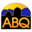 Albuquerque Charter Academy