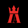 Integrity Automotive