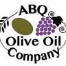 ABQ Olive Oil Company, LLC