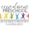 Albuquerque Preschool Co-Op