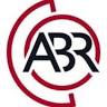 ABR Initia Abogados