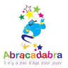 Abracadabra Lac