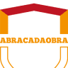 AbracadaObra Aveiro, Obras & Remodelações.