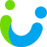 Abra Dental - Formerly ChildSmiles