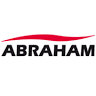 ABRAHAM Wärmemesservertriebs-GmbH