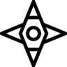 Abraham Edu Agents