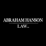 Abraham Hanson Law – Lawyers / Abogados