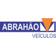 Abrahão Veículos