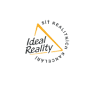 AB - RAKO Ltd.