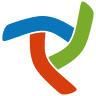 Abram Haustechnik GmbH
