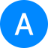 ABRAM s.r.o.