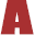Abramo Pool & Spa