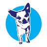 Abrams & Weakley General Store for Animals