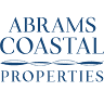 Abrams Coastal Properties
