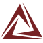 Abramson & Company, LLC