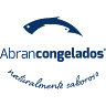 ABRANCONGELADOS
