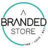 A Branded Store