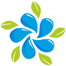 Abrangreen - Instalações Técnicas Unipessoal LDA