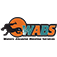 Waters Abrasive Blasting