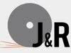 J & R Industrial Sales Inc