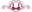 aBrasKadaBras
