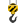 Abra Vinc