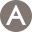 Abraxas Cookshop