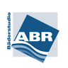 ABR Bäderstudio