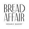 A Bread Affair
