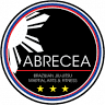Abrecea Brazilian Jiu Jitsu Academy - Bergenfield