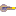 Abrefácil 24 Horas