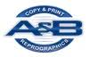 A & B Reprographics