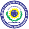 Câmara Municipal de Abreu e Lima
