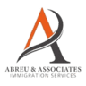 Abreu & Associates Immigration Services