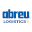 Abreu Logistics- Palmela