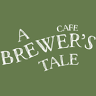 A Brewer's Tale Cafe
