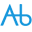 Abrex Logistics B.V.