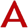 Abrey Agricultural Ltd